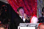 2005 11 12 fous swing 006